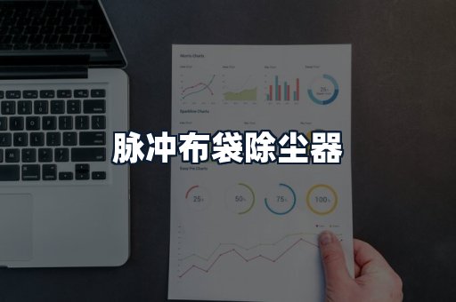 脉冲布袋除尘器
